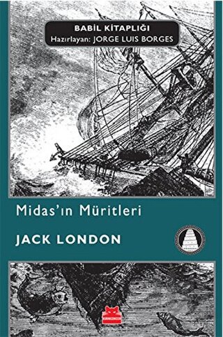 Midas’ın Müritleri