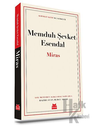 Miras - Halkkitabevi