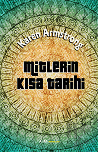 Mitlerin Kısa Tarihi