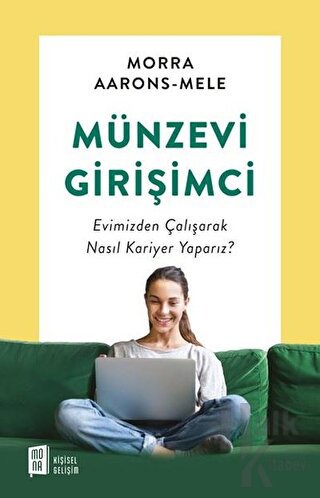Münzevi Girişimci