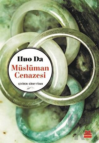 Müslüman Cenazesi - Halkkitabevi