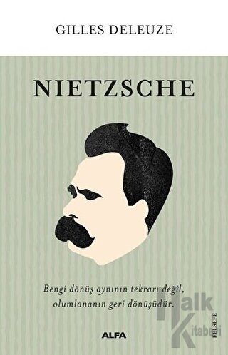 Nietzsche