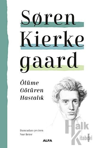 Ölüme Götüren Hastalık