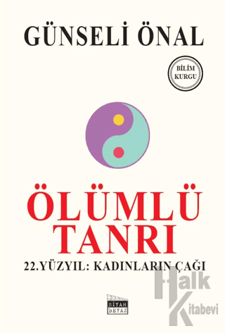 Ölümlü Tanrı