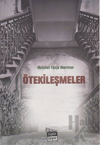 Ötekileşmeler