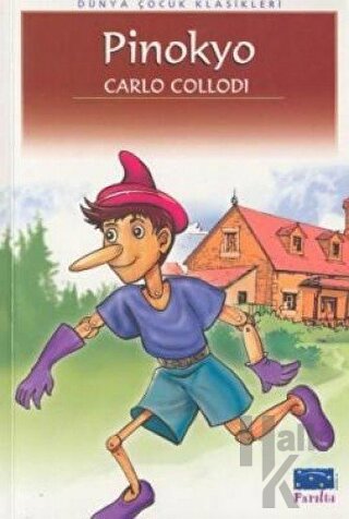 Pinokyo