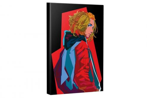 Planma Defteri Tokyo Revengers-Manga