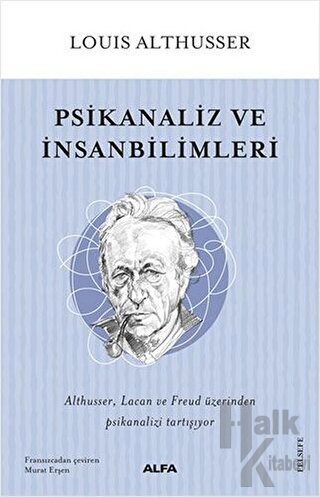 Psikanaliz ve İnsanbilimleri