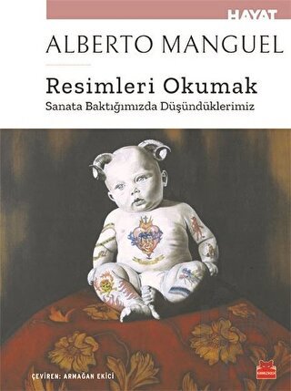 Resimleri Okumak
