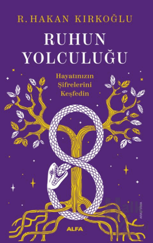 Ruhun Yolculuğu