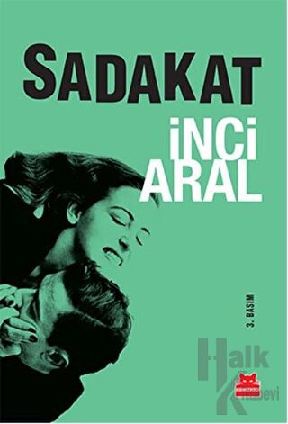Sadakat - Halkkitabevi