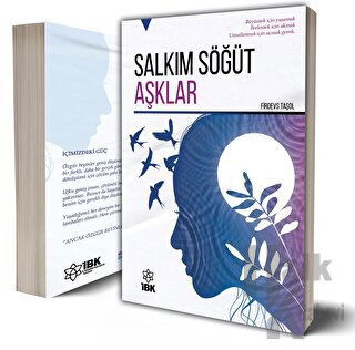 Salkım Söğüt Aşklar