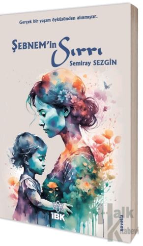 Şebnem’in Sırrı