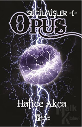 Seçilmişler - Opus