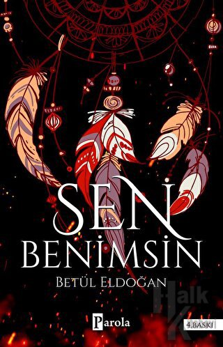 Sen Benimsin - Halkkitabevi