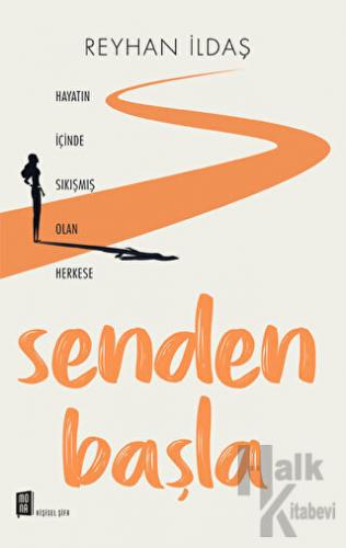 Senden Başla