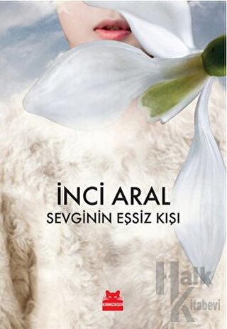 Sevginin Eşsiz Kışı - Halkkitabevi