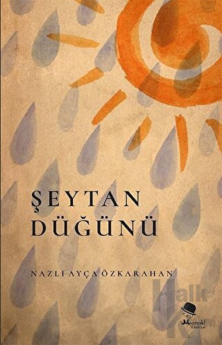 Şeytan Düğünü