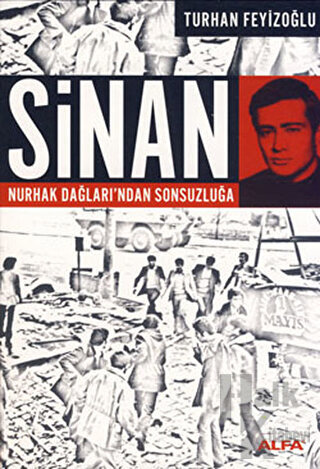 Sinan