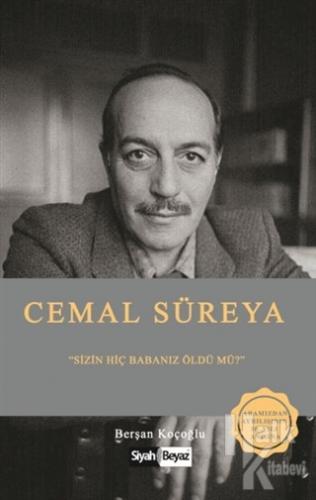 Sizin Hiç Babanız Öldü mü?