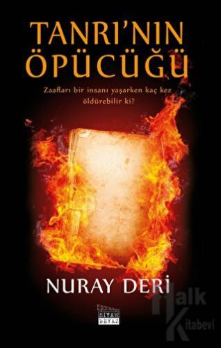 Tanrı’nın Öpücüğü