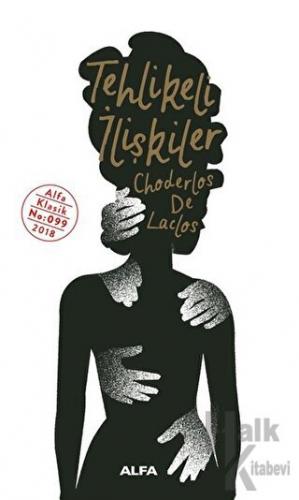 Tehlikeli İlişkiler