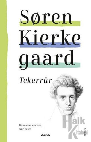 Tekerrür - Halkkitabevi