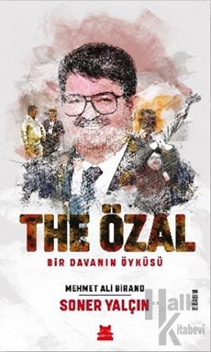 The Özal