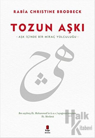 Tozun Aşkı