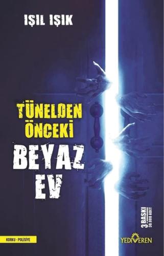Işıl Işık 8 Kitap Bir Arada - Halkkitabevi