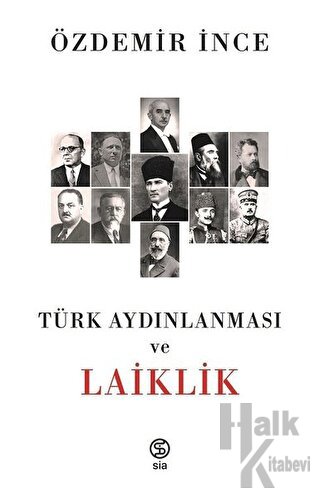 Türk Aydınlanması ve Laiklik