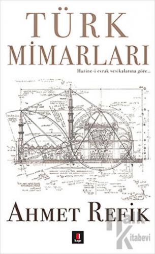 Türk Mimarları