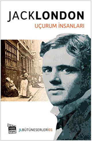 Uçurum İnsanları
