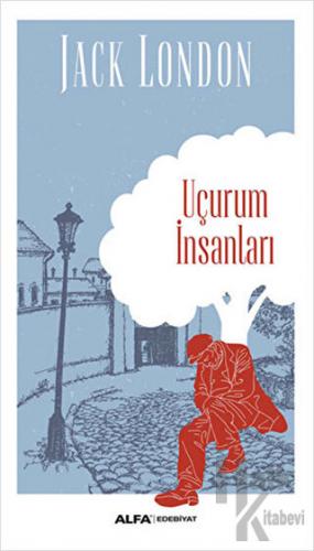 Uçurum İnsanları