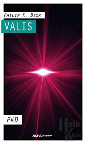 Valis - Halkkitabevi