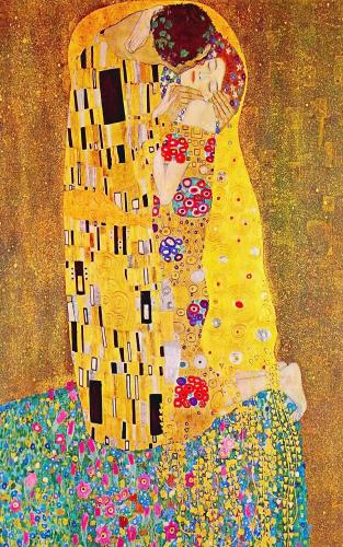 Vera Retro Ahşap Tablo 4 - Halkkitabevi