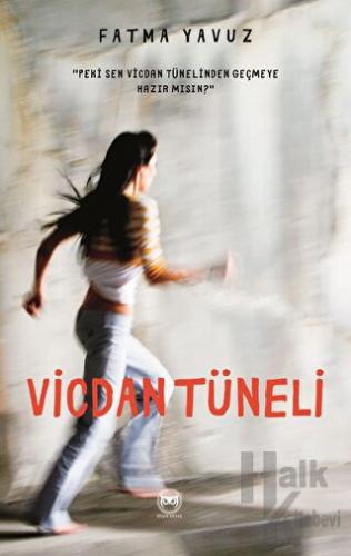 Vicdan Tüneli