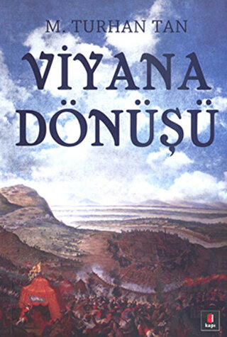 Viyana Dönüşü