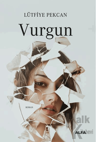 Vurgun