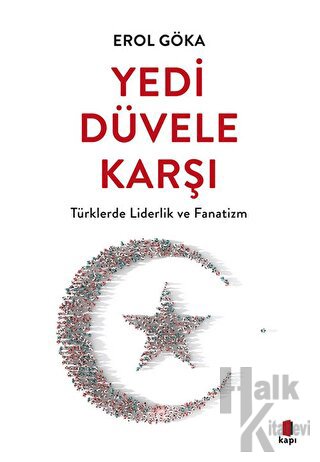 Yedi Düvele Karşı
