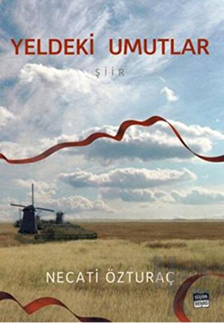 Yeldeki Umutlar - Halkkitabevi