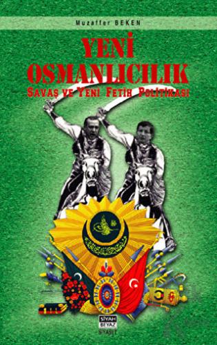 Yeni Osmanlıcılık