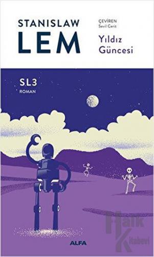 Yıldız Güncesi - Halkkitabevi