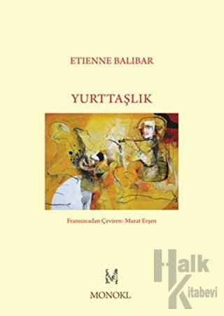 Yurttaşlık