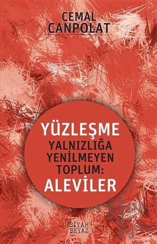 Yüzleşme - Halkkitabevi