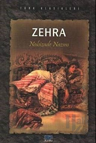 Zehra