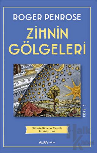 Zihnin Gölgeleri
