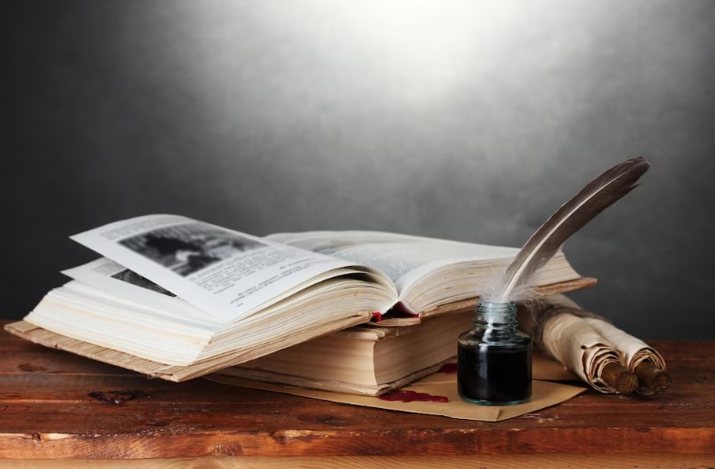 Beş Hececiler Kimlerdir?