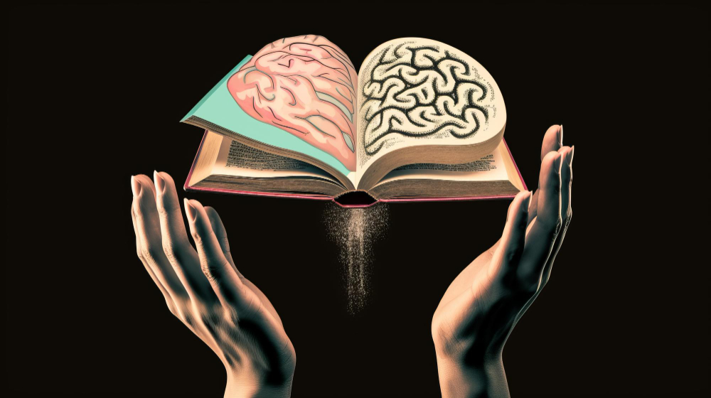 En Çok Okunan Psikolojik Kitaplar