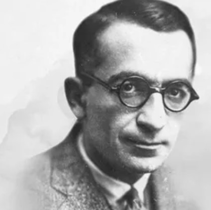 Peyami Safa Kimdir? Peyami Safa Hayatı ve
Eserleri